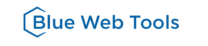 Blue Web Tools